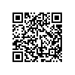 FTSH-118-02-F-DV-ES QRCode