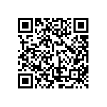 FTSH-118-02-F-DV-P-TR QRCode