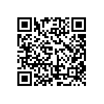 FTSH-118-02-F-DV QRCode