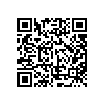 FTSH-118-02-L-D-EL QRCode