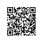 FTSH-118-02-L-DH-C QRCode