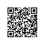 FTSH-118-02-L-DV-EC QRCode