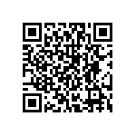 FTSH-118-02-L-DV QRCode