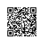 FTSH-118-02-L-MT-TR QRCode