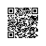 FTSH-118-02-LM-DH-A-C-TR QRCode