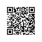 FTSH-118-02-LM-DV-ES QRCode