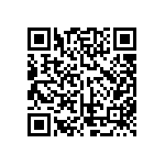 FTSH-118-02-LM-MT-TR QRCode