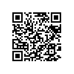 FTSH-118-02-S-DV-ES QRCode