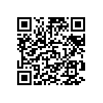 FTSH-118-02-SM-MT QRCode