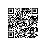 FTSH-118-02-TM-MT QRCode