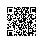 FTSH-118-03-F-DV-ES-P QRCode