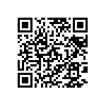 FTSH-118-03-F-DV-TR QRCode