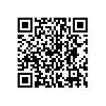 FTSH-118-03-L-DV-EL-P QRCode