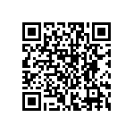 FTSH-118-03-S-D-RA QRCode