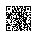 FTSH-118-03-S-DV QRCode