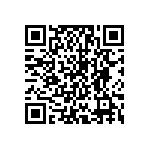 FTSH-118-04-F-DV-A-P-TR QRCode