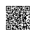 FTSH-118-04-F-DV-A-P QRCode