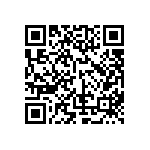 FTSH-118-04-F-DV-P-TR QRCode