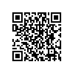 FTSH-118-04-F-DV QRCode