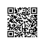 FTSH-118-04-FM-D QRCode