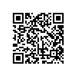 FTSH-118-04-FM-MT QRCode