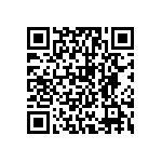 FTSH-118-04-L-D QRCode