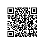 FTSH-118-04-L-DH-C-TR QRCode