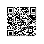 FTSH-118-04-L-DH-TR QRCode