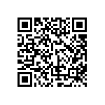 FTSH-118-04-L-DV-P-TR QRCode