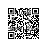 FTSH-118-04-LM-MT-TR QRCode