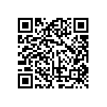 FTSH-118-04-SM-MT QRCode