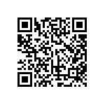 FTSH-118-04-TM-MT-TR QRCode