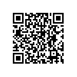 FTSH-118-04-TM-MT QRCode