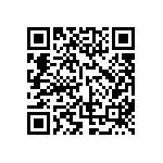 FTSH-118-05-F-DV-P-TR QRCode