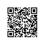 FTSH-119-01-F-DH-TR QRCode