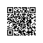 FTSH-119-01-F-DV-K QRCode