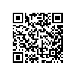 FTSH-119-01-F-DV-P QRCode