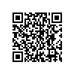 FTSH-119-01-FM-MT QRCode