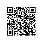 FTSH-119-01-L-D QRCode