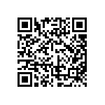 FTSH-119-01-L-DH-A QRCode