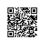 FTSH-119-01-L-DH-TR QRCode