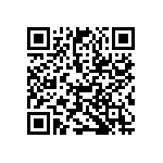 FTSH-119-01-L-DV-A-P-TR QRCode