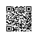 FTSH-119-01-L-DV-A-P QRCode