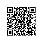 FTSH-119-01-L-DV-EJ QRCode