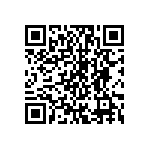 FTSH-119-01-L-DV-K-A-P QRCode