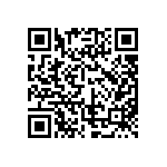 FTSH-119-01-L-DV-K QRCode