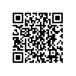 FTSH-119-01-L-DV-P QRCode