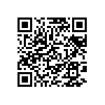 FTSH-119-01-LM-D-RA QRCode