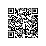 FTSH-119-01-S-DV-P QRCode