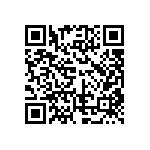 FTSH-119-01-S-DV QRCode